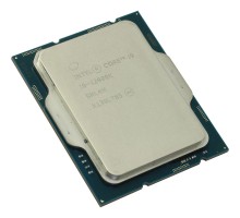 CPU Intel Core i9-12900K Alder Lake OEM {3.2 ГГц/5.1 ГГц в режиме Turbo, 30MB, Intel UHD Graphics 770, LGA1700}