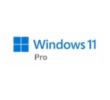 Microsoft Windows 11 [FQC-10547] Лицензия Windows 11 Pro 64-bit Russian 1pk DSP OEI DVD (FQC-10547) (Гарантия на активацию 3 месяца)
