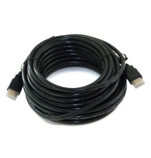 5bites APC-200-250F HDMI / M-M / V2.0 / 4K / HIGH SPEED / ETHERNET / 3D / FERRITES / 25M