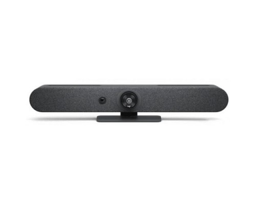 [Web-камеры] 960-001339/960-001340 Logitech Rally Bar Mini Graphite