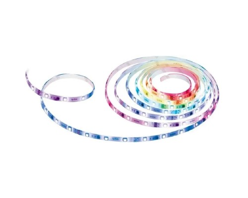 [Сетевое оборудование] TP-Link Tapo L920-5 Умная светодиодная Wi-Fi лента