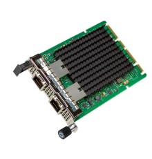 Intel X710T2LOCPV3 9999MJ Intel® Ethernet Network Adapter X710-T2L for OCP 3.0