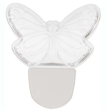 Rexant 75-0316 Ночник светодиодный МАХАОН белое свечение, 230 В