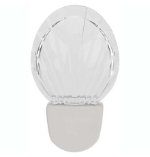 Rexant 75-0314 Ночник светодиодный НОТКАКТУС белое свечение, 230 В