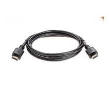 Telecom TCG255-1.5M  Кабель HDMI 19M/M,ver. 2.1, 8K@60 Hz 1.5m Telecom <TCG255-1.5M>