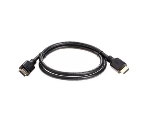 [кабели] Telecom TCG255-1M  Кабель HDMI 19M/M,ver. 2.1, 8K@60 Hz 1m Telecom <TCG255-1M> [7958820049262]