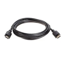 Telecom TCG255-2M  Кабель HDMI 19M/M,ver. 2.1, 8K@60 Hz 2m Telecom <TCG255-2M>