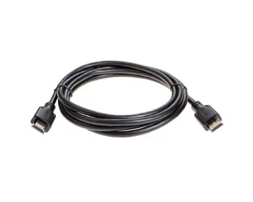 [кабели] Telecom TCG255-2M  Кабель HDMI 19M/M,ver. 2.1, 8K@60 Hz 2m Telecom <TCG255-2M>