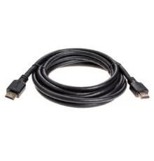 Telecom TCG255-3M  Кабель HDMI 19M/M,ver. 2.1, 8K@60 Hz 3m Telecom <TCG255-3M>