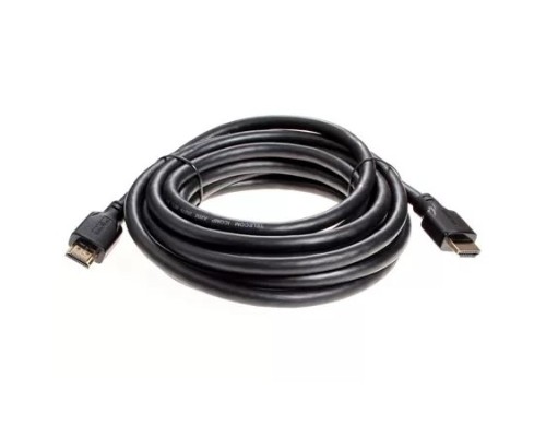 [кабели] Telecom TCG255-4.5M Кабель HDMI 19M/M,ver. 2.1, 8K@60 Hz 4.5m Telecom <TCG255-4.5M>