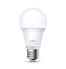 TP-Link Tapo L520E Умная диммируемая Wi-Fi лампа