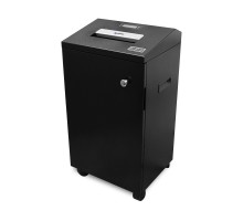 ГЕЛЕОС Уничтожитель документов  УО55-7 ( артикул УО55-7)