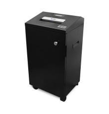 ГЕЛЕОС Уничтожитель документов  УО55-7 ( артикул УО55-7)