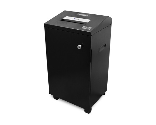 [Гелеос уничтожители] ГЕЛЕОС Уничтожитель документов  УО55-7 ( артикул УО55-7)