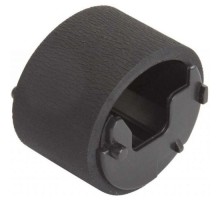 Ролик подхвата обходного лотка для HP LaserJet P2035 (CET), CET3689, CET3689R