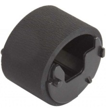 Ролик подхвата обходного лотка для HP LaserJet P2035 (CET), CET3689, CET3689R