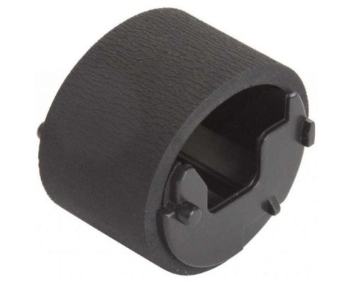 [магнитные валы, резиновые валы] Ролик подхвата обходного лотка для HP LaserJet P2035 (CET), CET3689, CET3689R