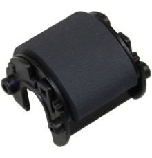 Ролик подачи 2M294200 для KYOCERA FS-1040/1060DN (CET), CET4006, CET4006R