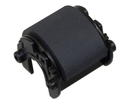 [магнитные валы, резиновые валы] Ролик подачи 2M294200 для KYOCERA FS-1040/1060DN (CET), CET4006, CET4006R