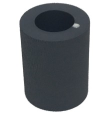 Резинка ролика отделения 2AR07230 для KYOCERA KM-1620/1635/2035/2530/3035 (CET), CET8853, CET8853R