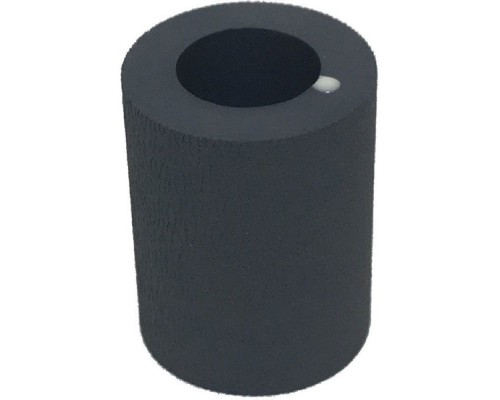 [магнитные валы, резиновые валы] Резинка ролика отделения 2AR07230 для KYOCERA KM-1620/1635/2035/2530/3035 (CET), CET8853, CET8853R