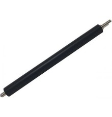 Резиновый вал для HP LaserJet Pro M402/M426 (CET), CET3107