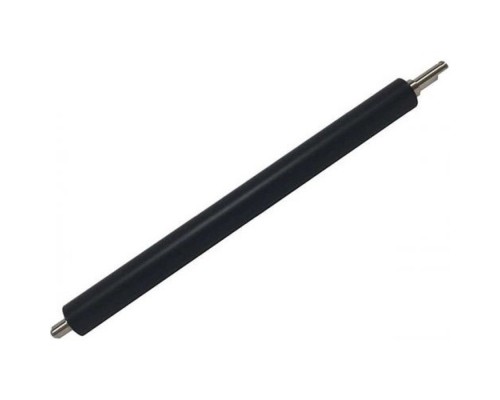 [магнитные валы, резиновые валы] Резиновый вал для HP LaserJet Pro M402/M426 (CET), CET3107