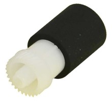 Ролик подхвата 2HN06080 для KYOCERA ECOSYS M2040dn/2135dn/FS-2100D/4200DN (CET), CET7806B, CET7806BR