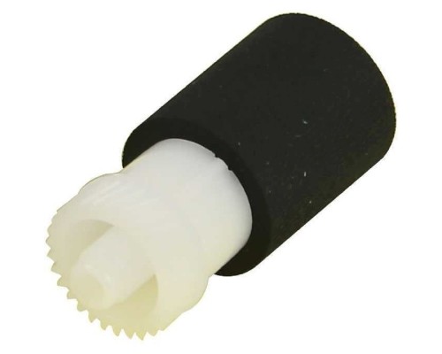 [магнитные валы, резиновые валы] Ролик подхвата 2HN06080 для KYOCERA ECOSYS M2040dn/2135dn/FS-2100D/4200DN (CET), CET7806B, CET7806BR