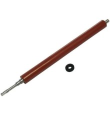 Резиновый вал для HP LaserJet 1022, CET3812