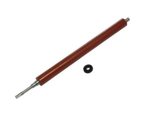 [магнитные валы, резиновые валы] Резиновый вал для HP LaserJet 1022, CET3812