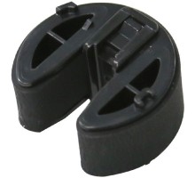 Ролик подхвата для HP Color LaserJet CP1210 (CET), CET341025, CET341025R, (RM1-4426-000)