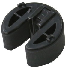 Ролик подхвата для HP Color LaserJet CP1210 (CET), CET341025, CET341025R, (RM1-4426-000)