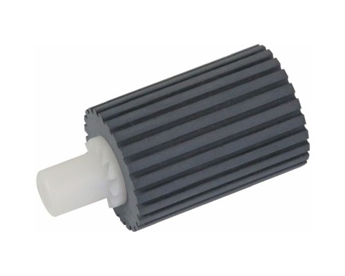 [магнитные валы, резиновые валы] Ролик подхвата ADF для KYOCERA KM-2810 (CET), CET341004, CET341004R