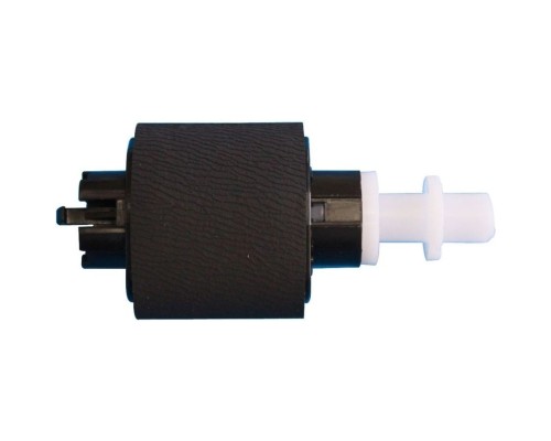 [магнитные валы, резиновые валы] Ролик подхвата 2-го лотка для HP LaserJet P3005 (CET), CET6696