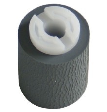 Ролик отделения для KYOCERA KM-1620 (CET), CET8803, CET8803R
