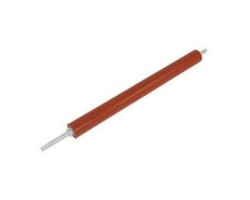 [магнитные валы, резиновые валы] Резиновый вал для HP LaserJet P1006 (CET), CET4701