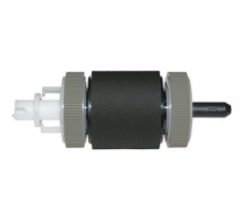 Ролик подхвата 2-го лотка в сборе для HP LaserJet P3005 (CET), CET3519 (03519)