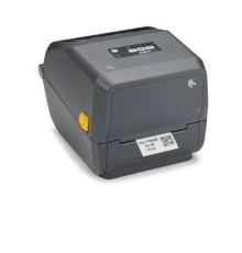 Zebra ZD421  [ZD4A042-30EM00EZ] Черный