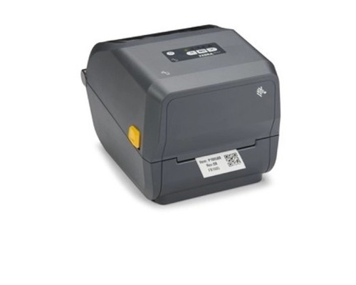 [Zebra  принтеры] Zebra ZD421  [ZD4A042-30EM00EZ] Черный