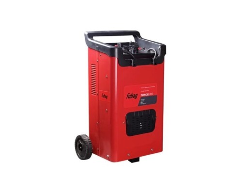 [Блоки автопатики, пусковые устроиства] FUBAG Пуско-зарядное устройство FORCE 800 (400B) [31648]