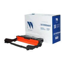 NV Print  101R00664 Драм-юнит для Xerox B205/B210/B215, 10000 стр.
