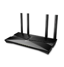 TP-Link Archer AX53 Двухдиапазонный гигабитный роутер Wi-Fi AX3000 с поддержкой Mesh