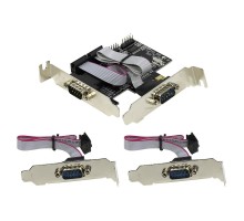 Orient XWT-PE4SV2LP RTL (30438)