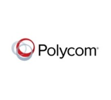 Polycom 4870-85980-160 Partner Premier, One Year,Poly Studio X30