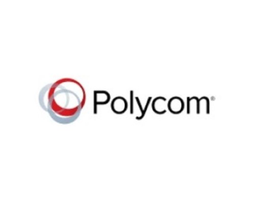 [Видеоконференцсвязь] Polycom 4870-85980-160 Partner Premier, One Year,Poly Studio X30