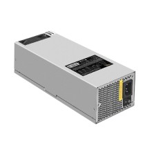 Exegate EX287879RUS Серверный БП 700W ExeGate <ServerPRO-2U-700ADS> APFC, для 2U, 6cm fan, 24p, 2x8p, 5SATA, 3IDE