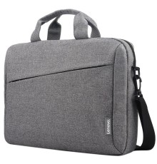 Lenovo [4X40T84060] Сумка 15.6