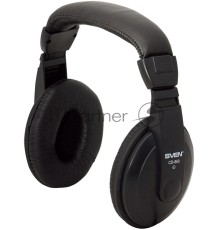 Наушники SVEN AP-860V