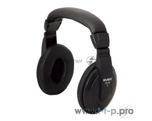 Наушники SVEN AP-860V